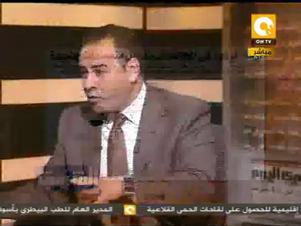 مانشيت: فتنة البنزين...والمواجهات القبلية