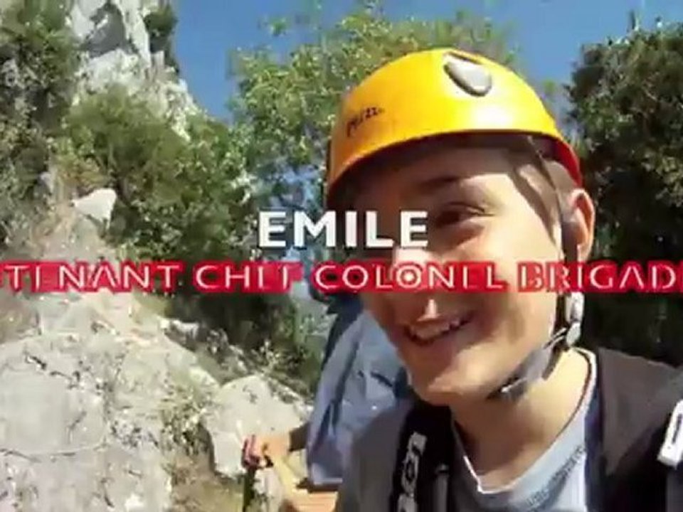 Nouveau projet 11