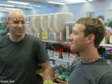 Facebook alcanza los 1.000 millones de usuarios activos