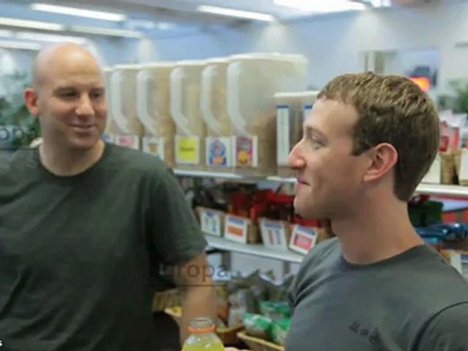 Facebook alcanza los 1.000 millones de usuarios...
