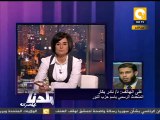 بلدنا بالمصري: أسباب إجتماع حزب النور وجماعة الإخوان