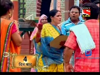 LapataGanj 4th October 2012 Video Watch Online pt2