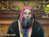 حكم التسلية بالكوتشينة وما شابه للشيخ محمد حسان