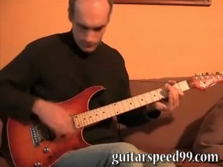 Présentation Welcome To The Jungle de Guns 'n Roses