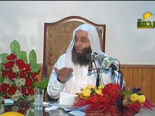 متى أخرج زكاة المال وما هى شروط الزكاة؟