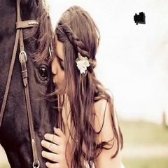 SEVGİM ACIYOR - TURGUT UYAR