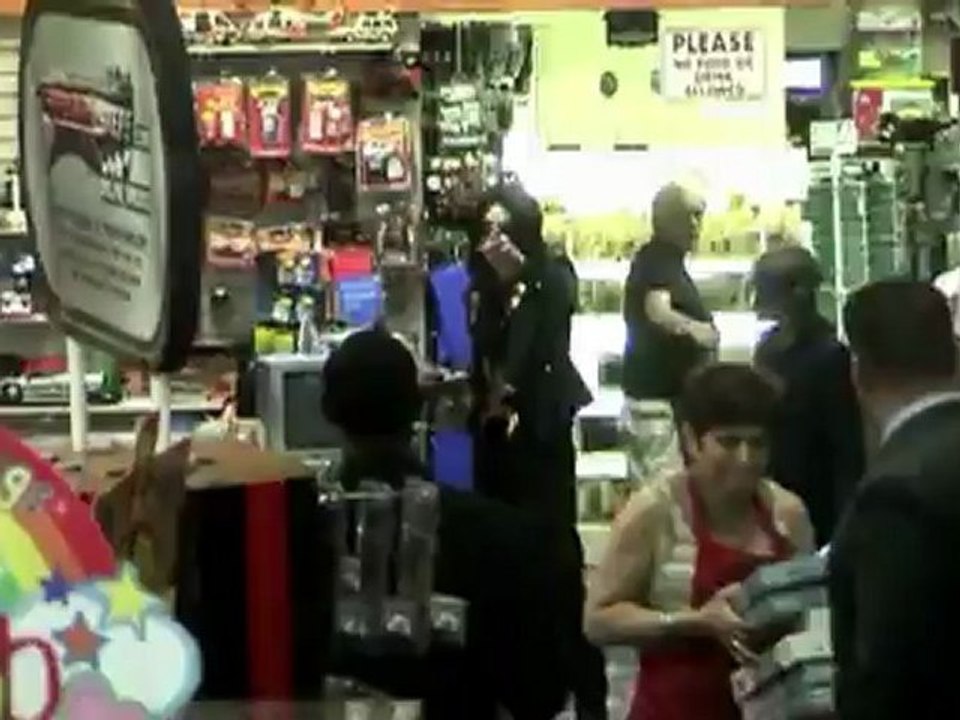 Revealed: Why Janet Jackson Delayed Michael's Funeral