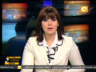 مقتل وإصابة 4 في هجوم مسلح على وحدة عسكرية بأوكرانيا