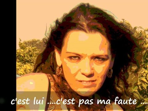 Nath G C'est pas moi c'est lui