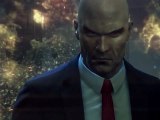 Hitman Absolution - Les manières de tuer