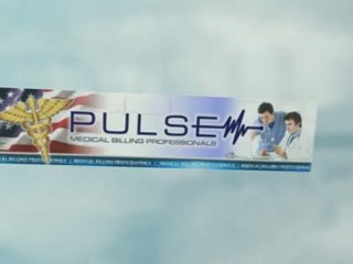 practice management software