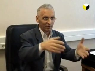 Не получил УЭК - копай себе могилу!