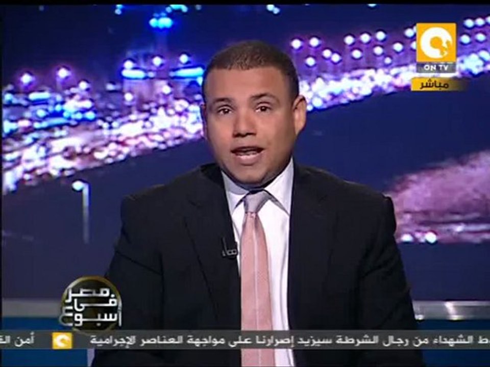 القوات المسلحة تقوم بدورها في خدمة المواطنيين