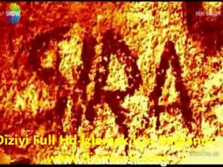 Suskunlar 21. Bölüm Full izle - 1. Kısım 4 Ekim