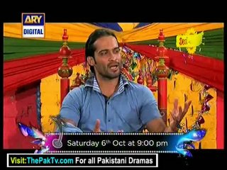 Desi Kuriyan Season 4 Episode 24 Part 2