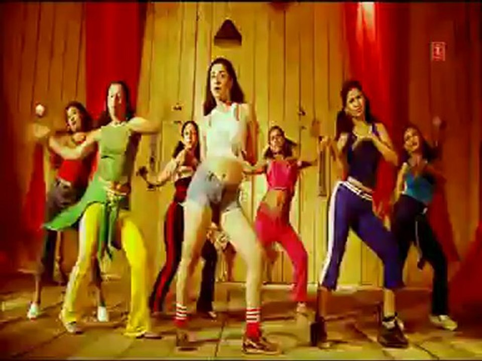 Zubi Zubi Hindi Remix Song