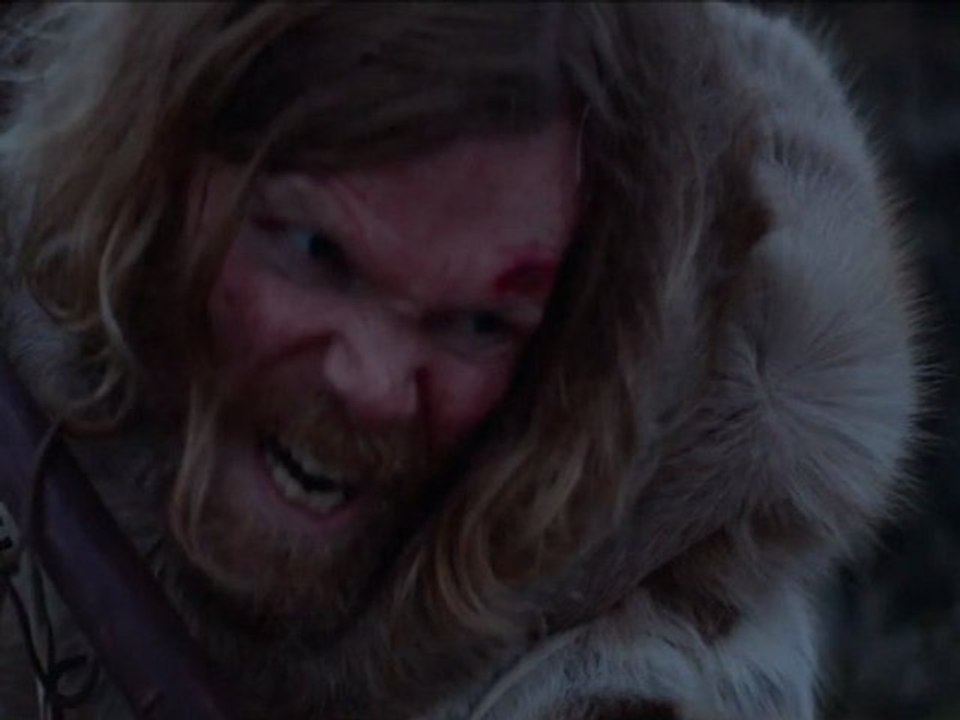 David Guetta ft Sia - She Wolf (Falling To Pieces) [Teaser]