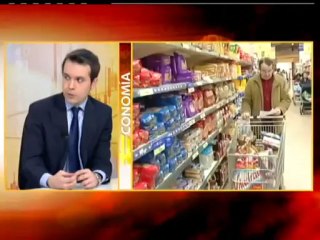 Economía Para Todos: Paradojas económicas - 23/03/11