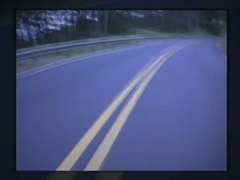 Fremont Ford in Newark 2012 Ford Focus SE Hatchback in Newark