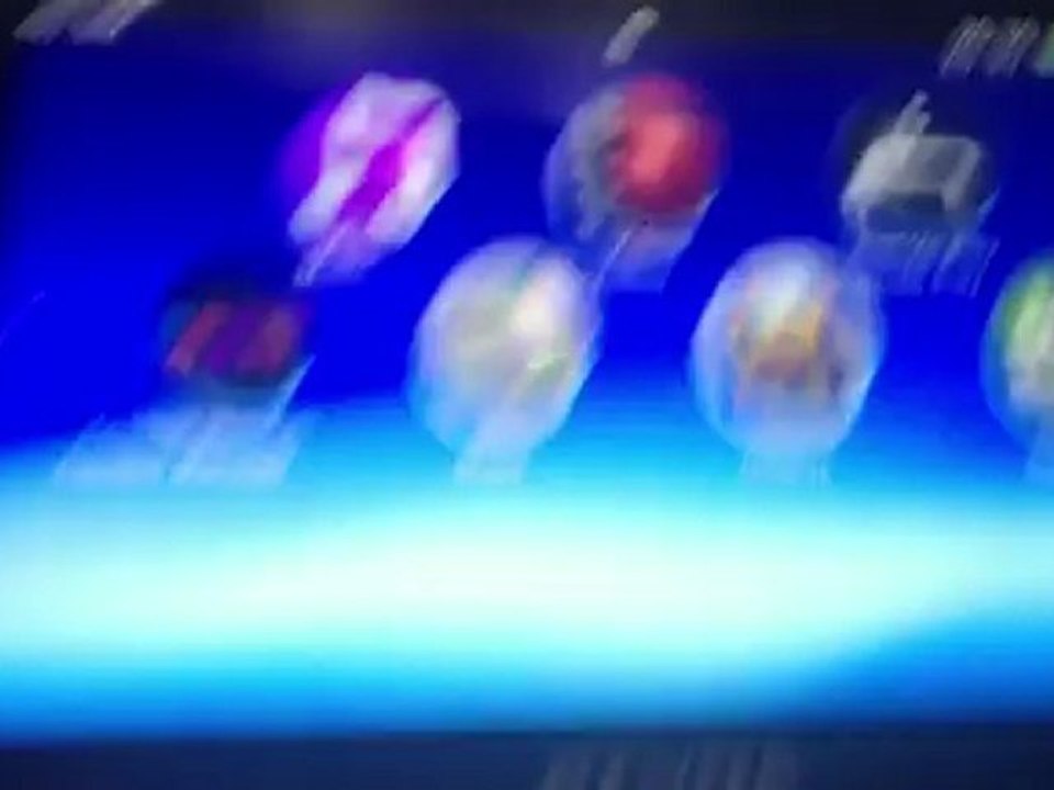 FiFA 13 CEF