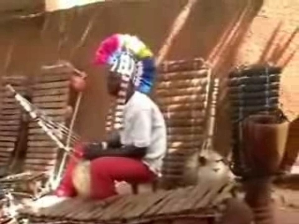 hakiri koeta ngoni bobo burkina