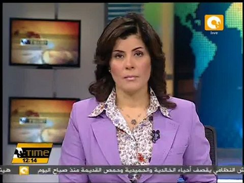 ضبط 3 ملايين لتر سولار وبنزين قبل ترويجها