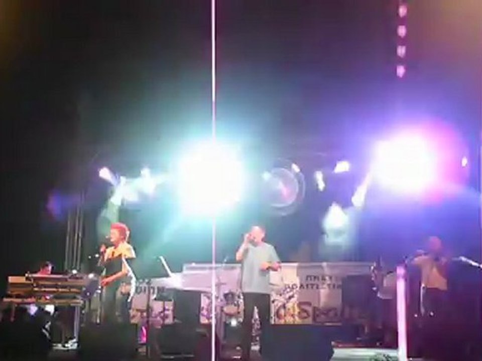 ΔΙΟΝΥΣΗΣ ΤΣΑΚΝΗΣ - ΑΛΗΤΗΣ ΚΑΙΡΟΣ