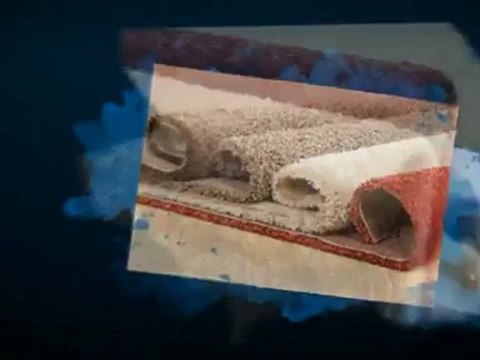 Rainbow Cleaning Care (661) 444-6826