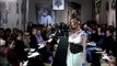 Gaultier Spring 1997 Haute Couture Show | FashionTV