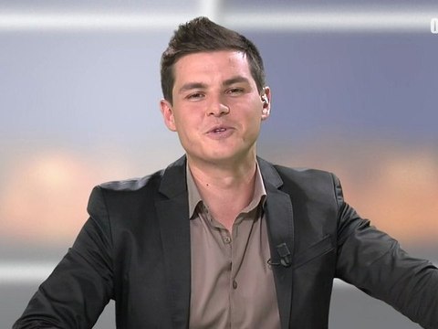 Opal'TV: TOUS OPALE du mercredi 3 octobre 2012