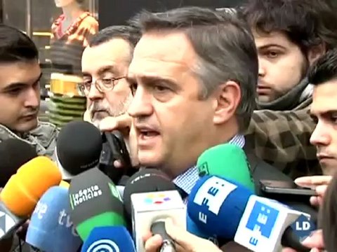 Deportes con Miguel Ferreira - 24/03/11