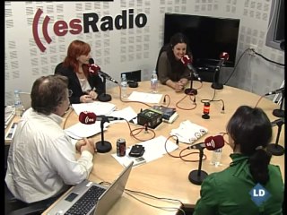 Cara a cara. La sucesión de Zapatero - 24/03/11