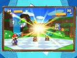 Paper Mario_ Sticker Star Game Trailer [480p]