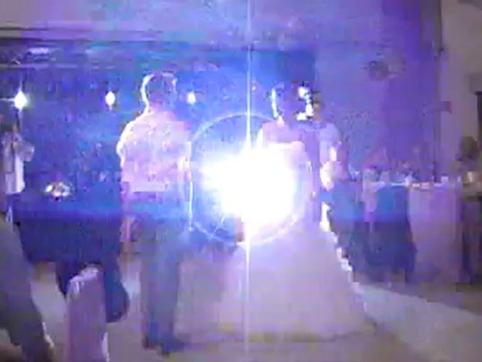 MOV07E