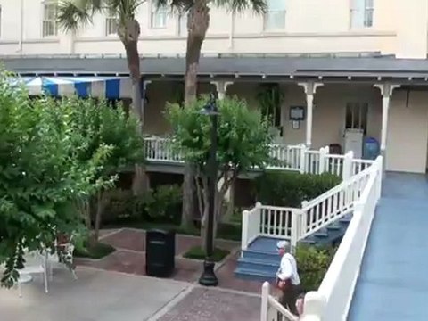 iç mekan fotoğraf çekimi istanbul