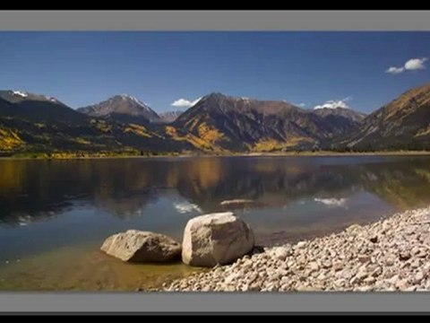 katalog fotoğraf çekimi istanbul