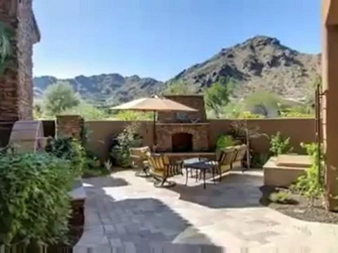 mağaza fotoğraf çekimi istanbul