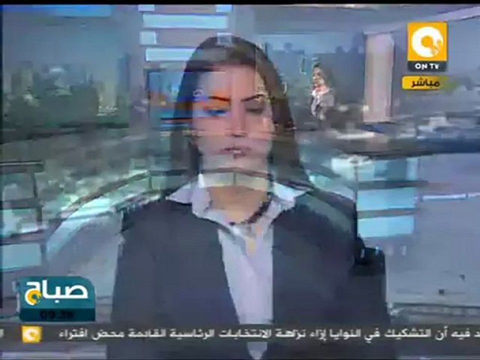 قمة الأمن النووية تدرس تحسين سلامة المنشأت النووية