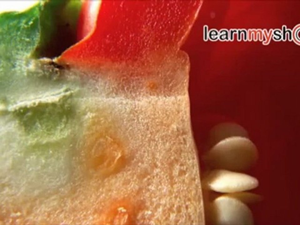 profesyonel fotoğrafçı istanbul,