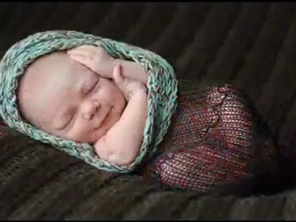 Reklam ve tanıtım ajansı