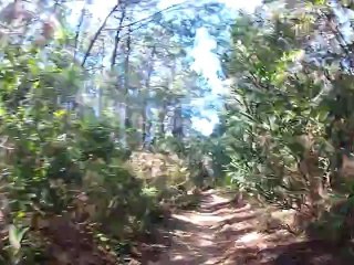 Single na Serra de Sintra #1