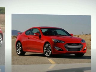 Western Massachusetts Hyundai Sales