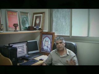 כח מסחר במטח לומדים רק באלבריה