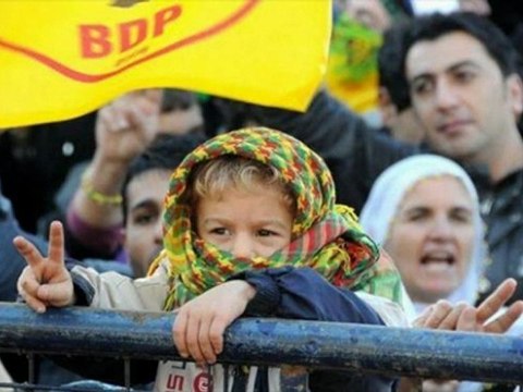 MİSTEFA BAZÎDÎ YAN MIRIN YAN DİYARBAKIR