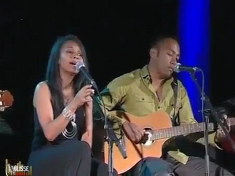 'ZAY - Sary indray mipika (gasy - malagasy)