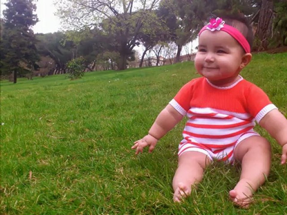Video Helen