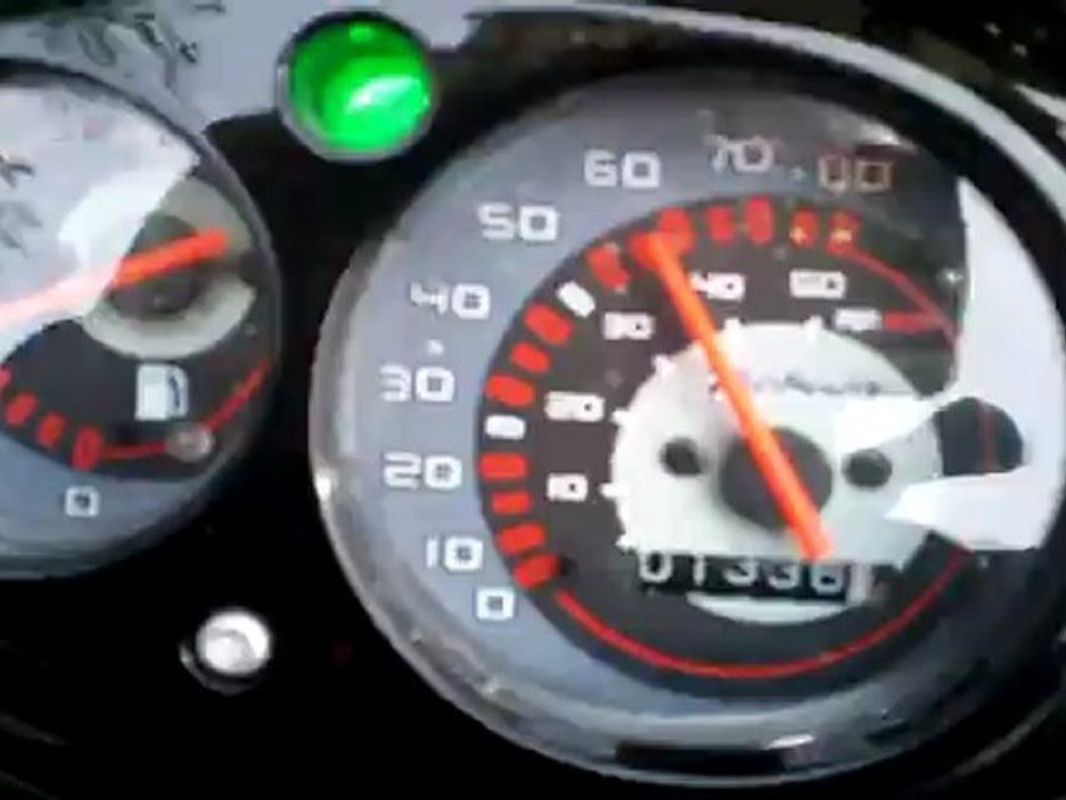 accélération vario malossi galet 5g ressort poussé malossi blanc