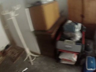 Sortie VTT GOPRO Hero2HD