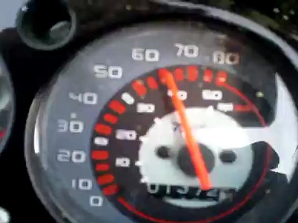 vario malossi galet 5g ressort poussé medium ressort embro medium gicleur 85 baa doppler