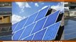 Solar Panel Installer in New Brunswick, NJ - Call (917) 582-2743